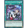 yu-gi-oh-tcg-phhy-en085-sr-made-to-order-mermaid-outfit-outfitter-photon-hypernova