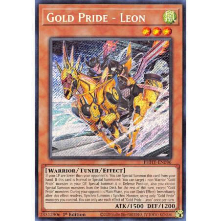 yu-gi-oh-tcg-phhy-en086-se-gold-pride-leon-photon-hypernova