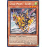 yu-gi-oh-tcg-phhy-en086-se-gold-pride-leon-photon-hypernova