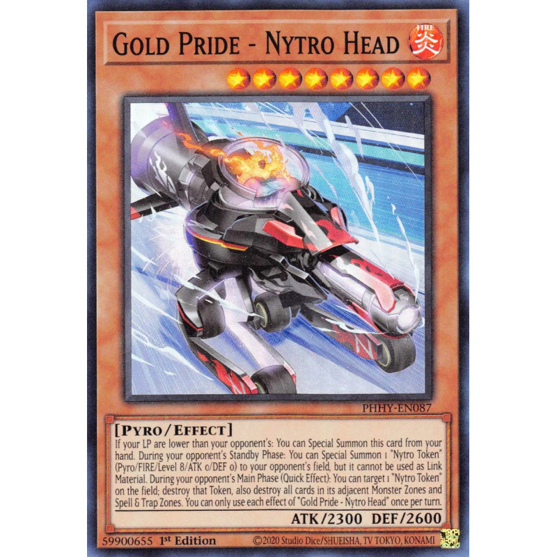 yu-gi-oh-tcg-phhy-en087-sr-gold-pride-nytro-head-photon-hypernova
