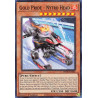 yu-gi-oh-tcg-phhy-en087-sr-gold-pride-nytro-head-photon-hypernova