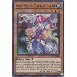 yu-gi-oh-tcg-phhy-en088-ur-gold-pride-captain-carrie-photon-hypernova