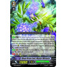 Vanguard_TCG_card_BT14_019EN_RR_Deep_Green_Lord_Master_Wisteria_Brilliant_Strike
