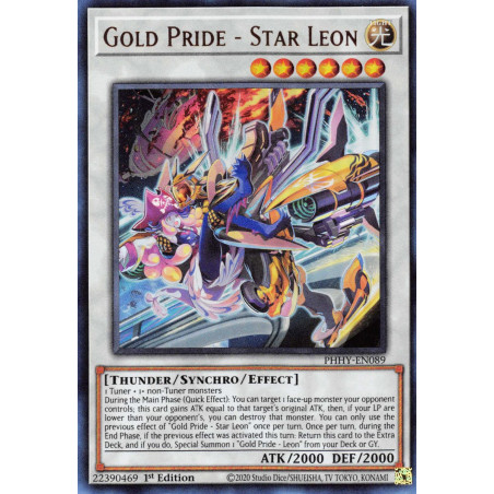 yu-gi-oh-tcg-phhy-en089-ur-gold-pride-star-leon-photon-hypernova