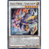 yu-gi-oh-tcg-phhy-en089-ur-gold-pride-star-leon-photon-hypernova