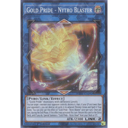 yu-gi-oh-tcg-phhy-en090-sr-gold-pride-nytro-blaster-photon-hypernova