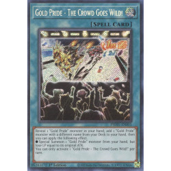 yu-gi-oh-tcg-phhy-en091-se-gold-pride-the-crowd-goes-wild-photon-hypernova