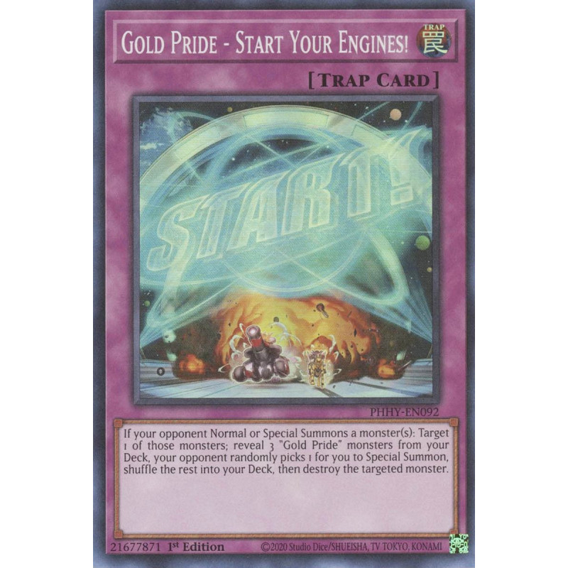 yu-gi-oh-tcg-phhy-en092-sr-gold-pride-start-your-engines-photon-hypernova