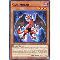 yu-gi-oh-tcg-phhy-en093-c-cassimolar-photon-hypernova