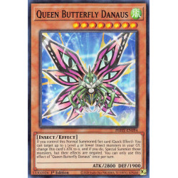 yu-gi-oh-tcg-phhy-en094-sr-queen-butterfly-danaus-photon-hypernova