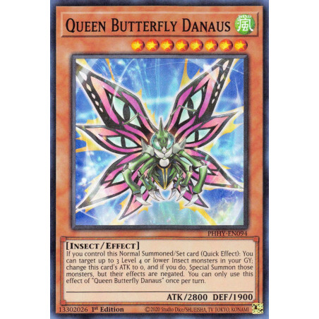 yu-gi-oh-tcg-phhy-en094-sr-queen-butterfly-danaus-photon-hypernova