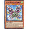 yu-gi-oh-tcg-phhy-en094-sr-queen-butterfly-danaus-photon-hypernova