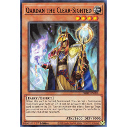 yu-gi-oh-tcg-phhy-en095-sr-qardan-the-clear-sighted-photon-hypernova