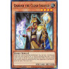 yu-gi-oh-tcg-phhy-en095-sr-qardan-the-clear-sighted-photon-hypernova