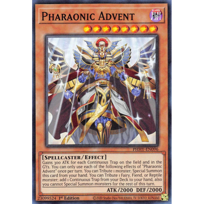 yu-gi-oh-tcg-phhy-en096-sr-pharaonic-advent-photon-hypernova
