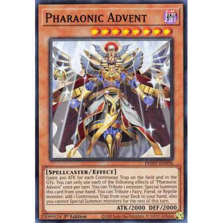 yu-gi-oh-tcg-phhy-en096-sr-pharaonic-advent-photon-hypernova