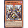 yu-gi-oh-tcg-phhy-en096-sr-pharaonic-advent-photon-hypernova