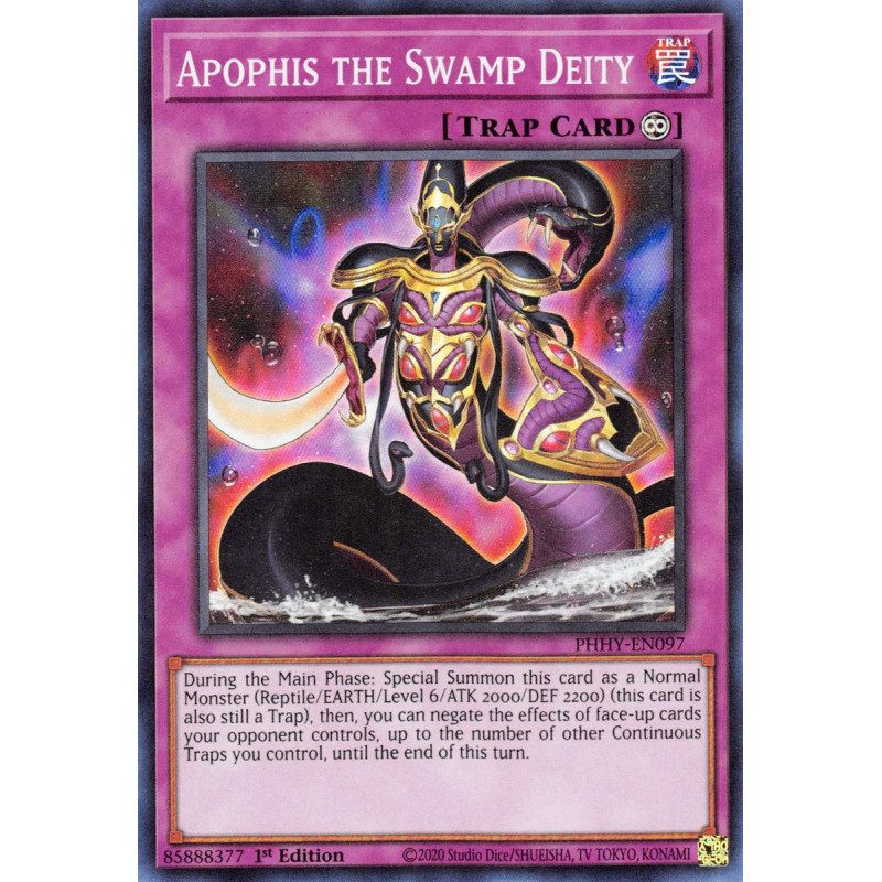 yu-gi-oh-tcg-phhy-en097-sr-apophis-the-swamp-deity-photon-hypernova