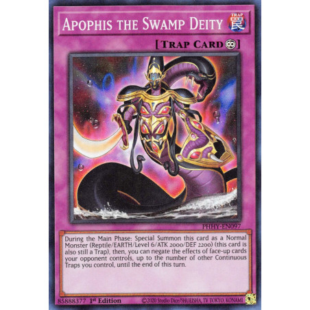 yu-gi-oh-tcg-phhy-en097-sr-apophis-the-swamp-deity-photon-hypernova