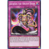 yu-gi-oh-tcg-phhy-en097-sr-apophis-the-swamp-deity-photon-hypernova