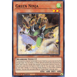 yu-gi-oh-tcg-phhy-en098-sr-green-ninja-photon-hypernova