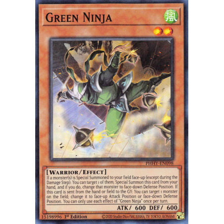 yu-gi-oh-tcg-phhy-en098-sr-green-ninja-photon-hypernova