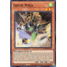 yu-gi-oh-tcg-phhy-en098-sr-green-ninja-photon-hypernova