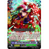 Vanguard_TCG_card_BT14_020EN_RR_Red_Rose_Musketeer_Antonio_Brilliant_Strike