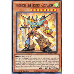 yu-gi-oh-tcg-phhy-en099-sr-humongous-hive-hegemon-zexstagger-photon-hypernova