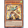 yu-gi-oh-tcg-phhy-en099-sr-humongous-hive-hegemon-zexstagger-photon-hypernova
