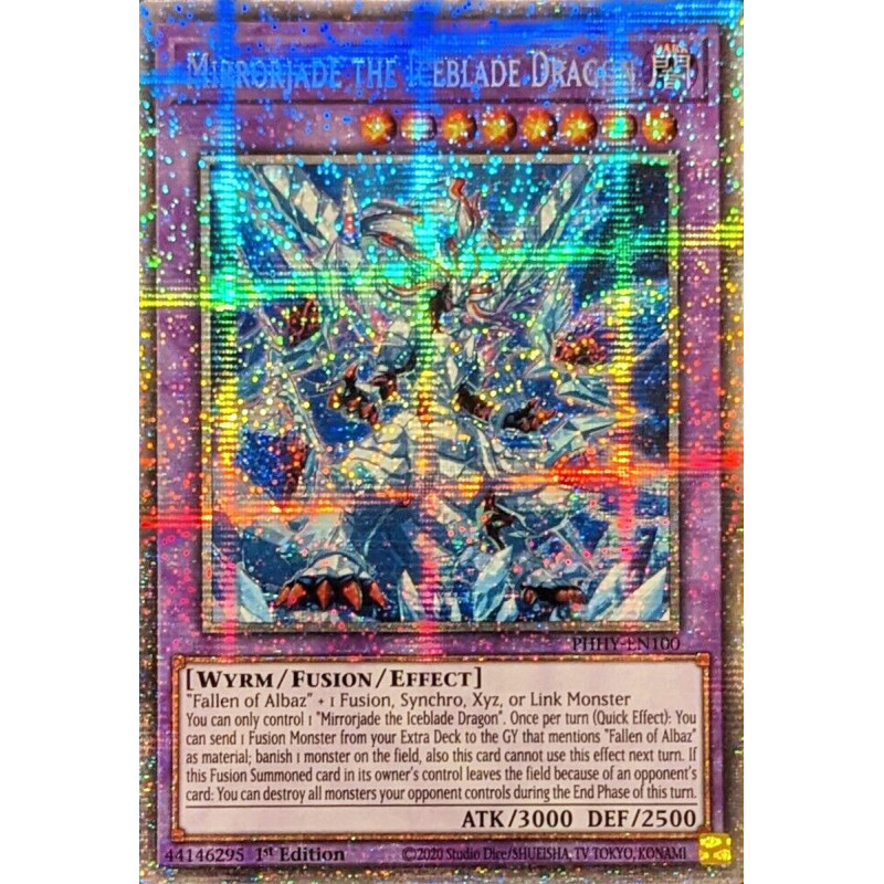 yu-gi-oh-tcg-phhy-en100-star-mirrorjade-the-iceblade-dragon-photon-hypernova