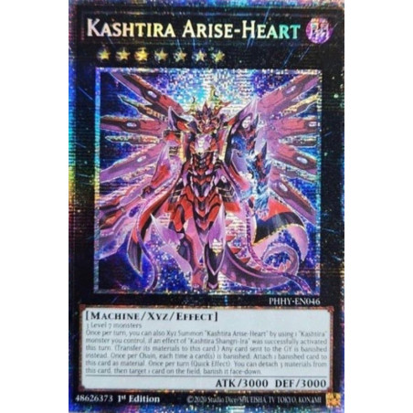 yu-gi-oh-tcg-phhy-en046-star-kashtira-arise-heart-photon-hypernova