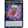 yu-gi-oh-tcg-phhy-en046-star-kashtira-arise-heart-photon-hypernova