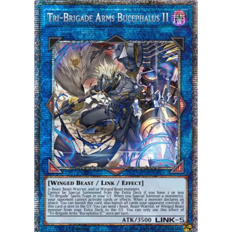 yu-gi-oh-tcg-phhy-en048-star-tri-brigade-arms-bucephalus-ii-photon-hypernova
