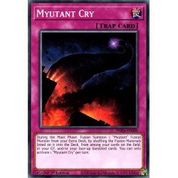 yu-gi-oh-tcg-phra-en000-c-myutant-cry-phantom-rage