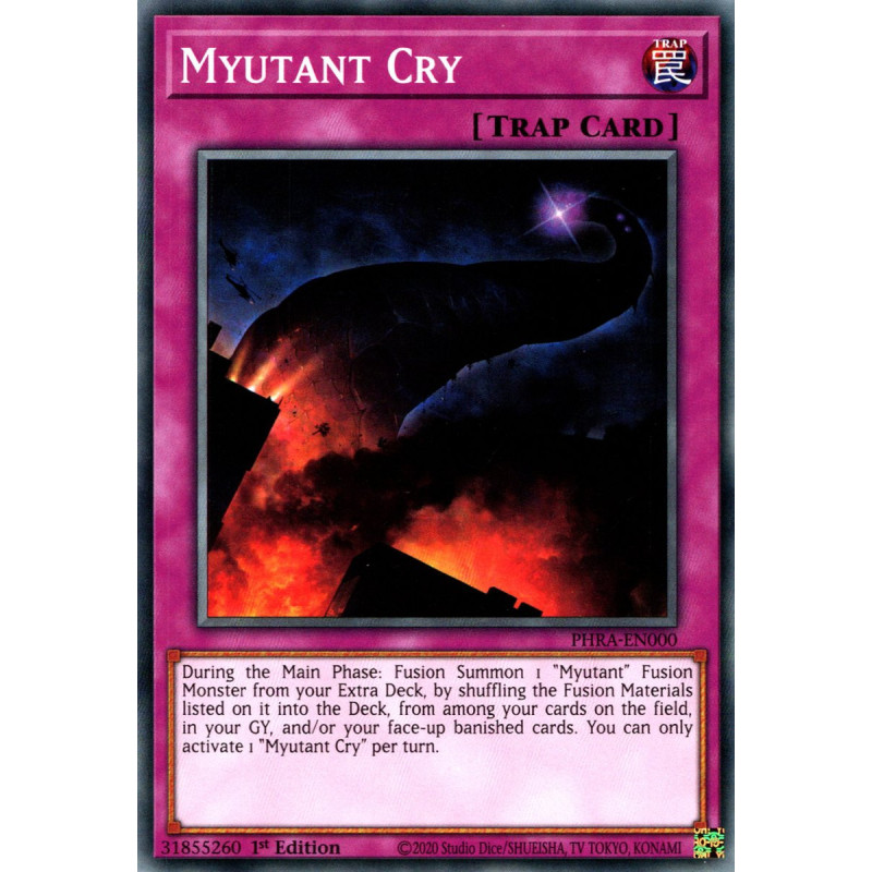 yu-gi-oh-tcg-phra-en000-c-myutant-cry-phantom-rage