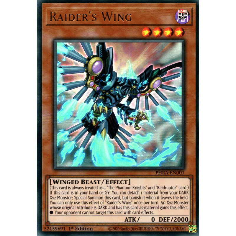 yu-gi-oh-tcg-phra-en001-ur-raider-s-wing-phantom-rage
