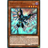 yu-gi-oh-tcg-phra-en001-ur-raider-s-wing-phantom-rage