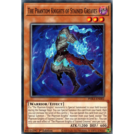 yu-gi-oh-tcg-phra-en002-c-the-phantom-knights-of-stained-greaves-phantom-rage