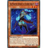 yu-gi-oh-tcg-phra-en002-c-the-phantom-knights-of-stained-greaves-phantom-rage