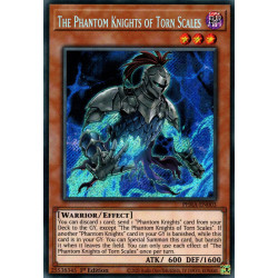 yu-gi-oh-tcg-phra-en003-se-the-phantom-knights-of-torn-scales-phantom-rage