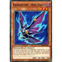 yu-gi-oh-tcg-phra-en004-c-raidraptor-heel-eagle-phantom-rage