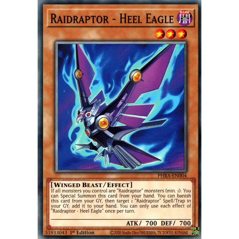 yu-gi-oh-tcg-phra-en004-c-raidraptor-heel-eagle-phantom-rage