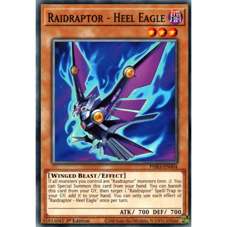 yu-gi-oh-tcg-phra-en004-c-raidraptor-heel-eagle-phantom-rage