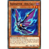 yu-gi-oh-tcg-phra-en004-c-raidraptor-heel-eagle-phantom-rage