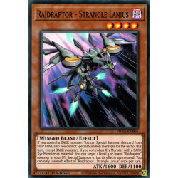 yu-gi-oh-tcg-phra-en005-sr-raidraptor-strangle-lanius-phantom-rage