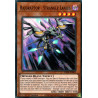 yu-gi-oh-tcg-phra-en005-sr-raidraptor-strangle-lanius-phantom-rage