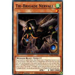 yu-gi-oh-tcg-phra-en006-c-tri-brigade-nervall-phantom-rage