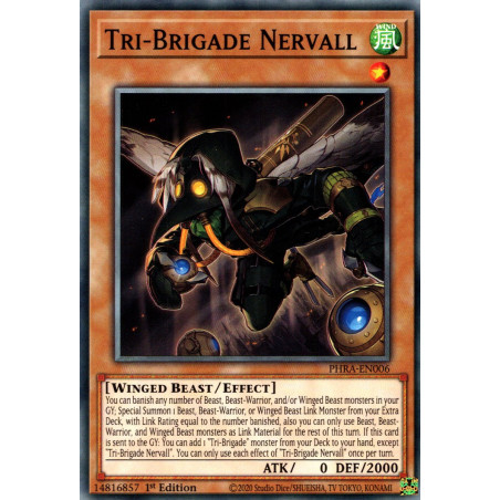 yu-gi-oh-tcg-phra-en006-c-tri-brigade-nervall-phantom-rage