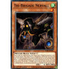 yu-gi-oh-tcg-phra-en006-c-tri-brigade-nervall-phantom-rage